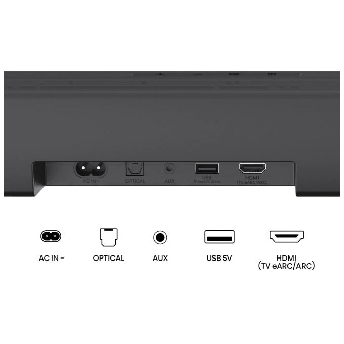 Hisense 20015173
