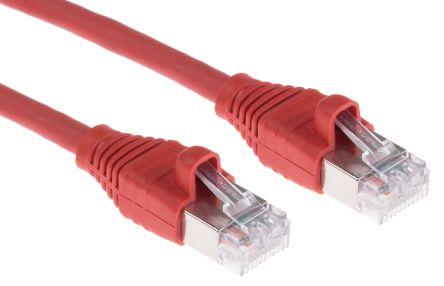 Molex PCD-04003-0C