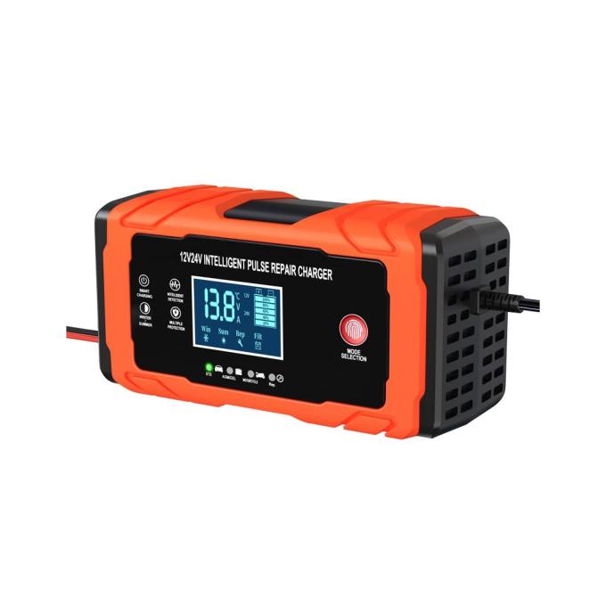 XoKo XK-CC12-24