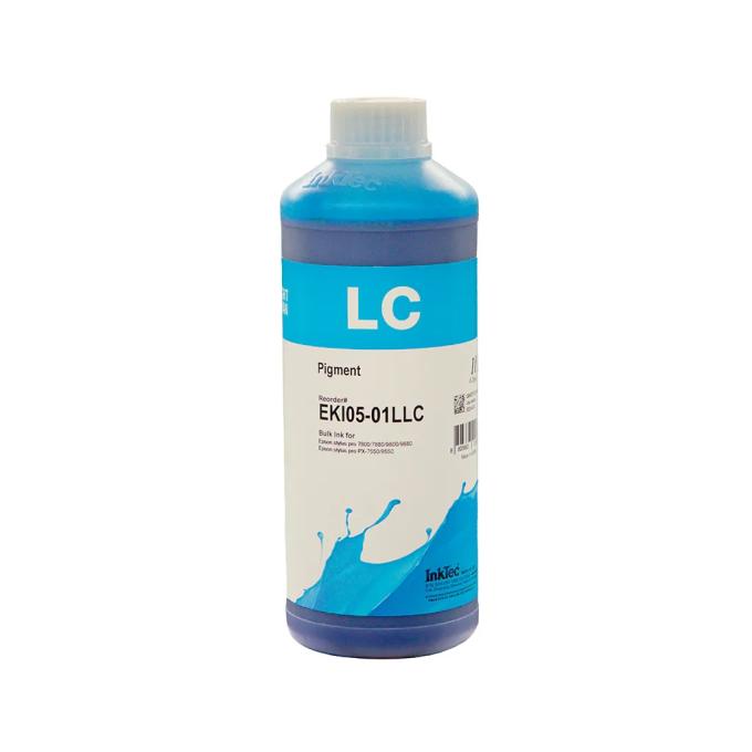 InkTec EKI05-01LLC
