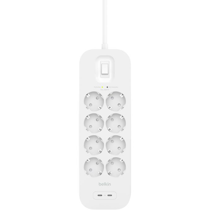 Belkin SRB004VF2M-V2