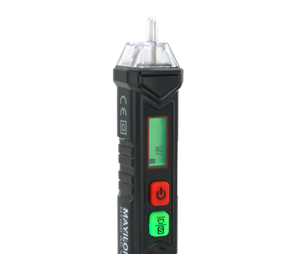 Mayilon HT-100