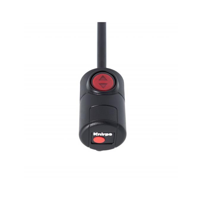 Knirps Kn95 2200 8394