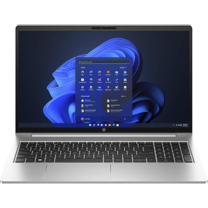 HP 719F9AV_ITM1