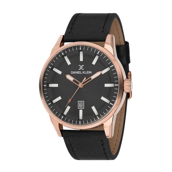 Daniel Klein DK11652-3