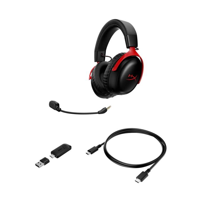 HyperX A59Z0AA