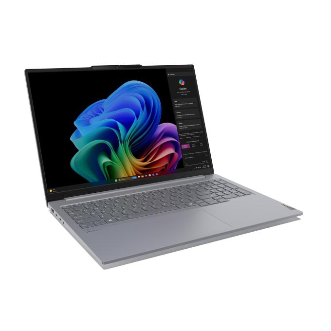 Lenovo 21NH0000RA