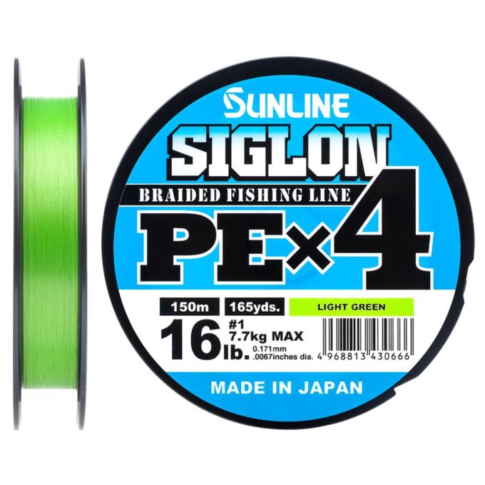 Sunline 1658.09.42