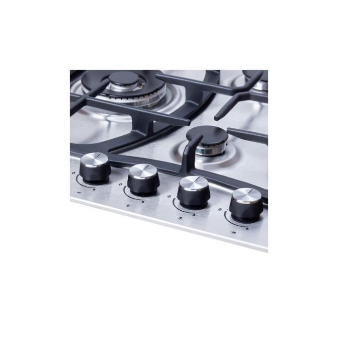 Weilor GM W 614 SS