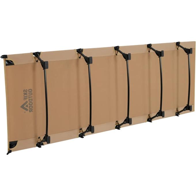 SKIF Outdoor SO-FBA