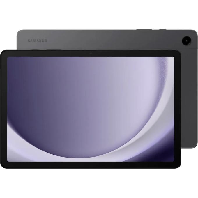 Samsung SM-X210RZAREUC