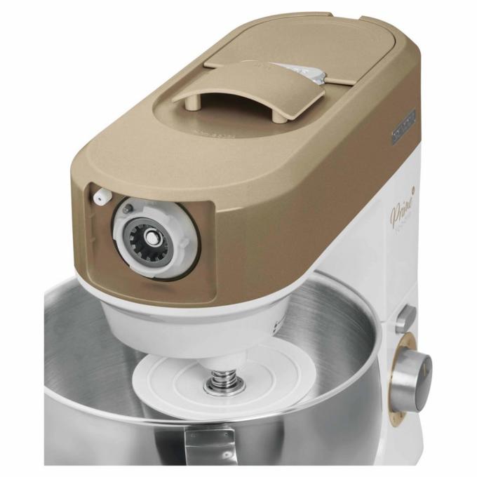 Sencor STM3787CH