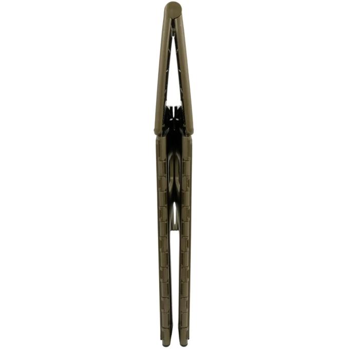 Tribe T-EF-0003-olive
