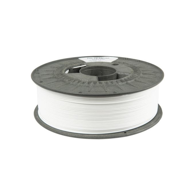 The Filament TF-24238