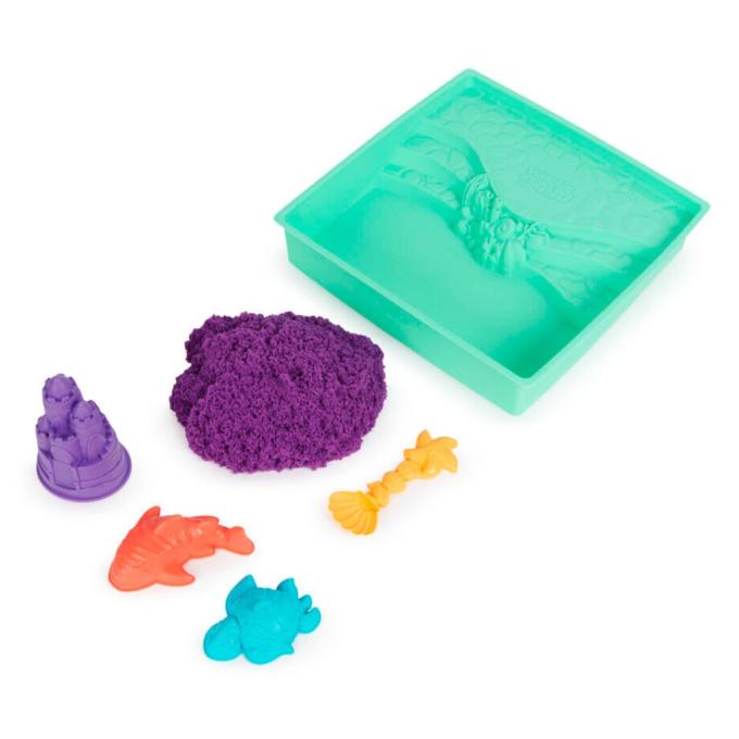 KINETIC SAND 71402