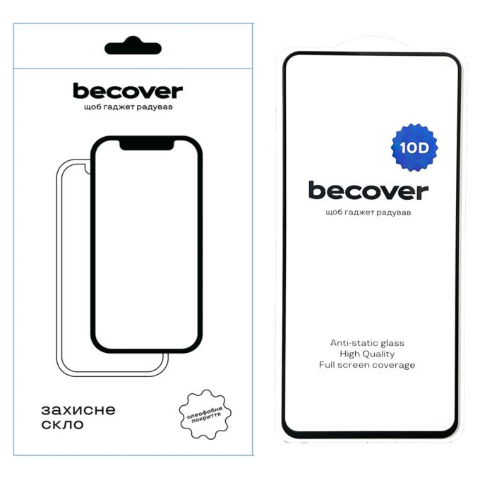 BeCover 712354