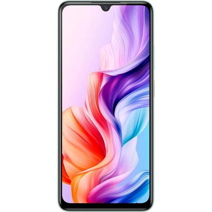 ZTE Nubia V70 Max 6/128GB Green
