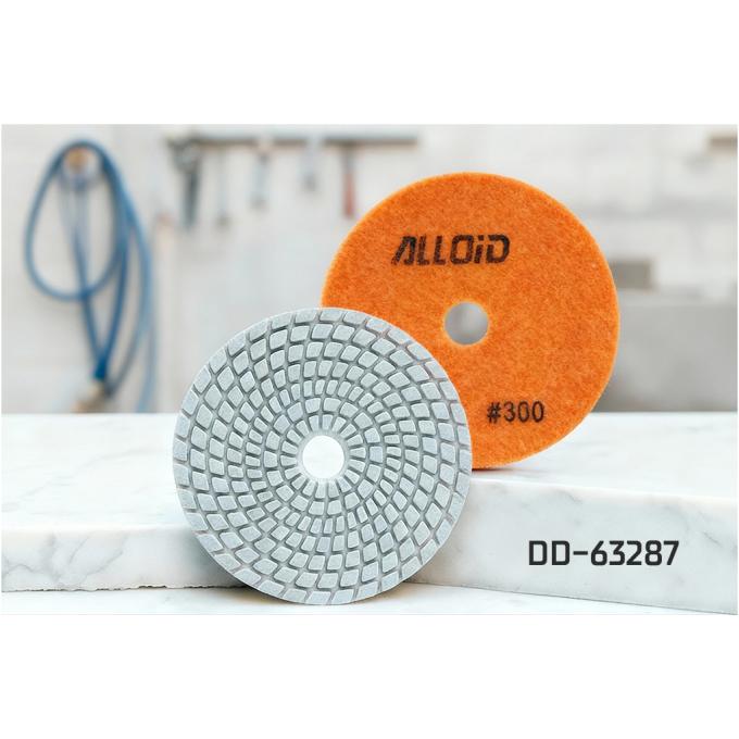 Alloid DD-63287