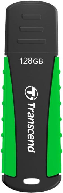 Transcend TS128GJF810