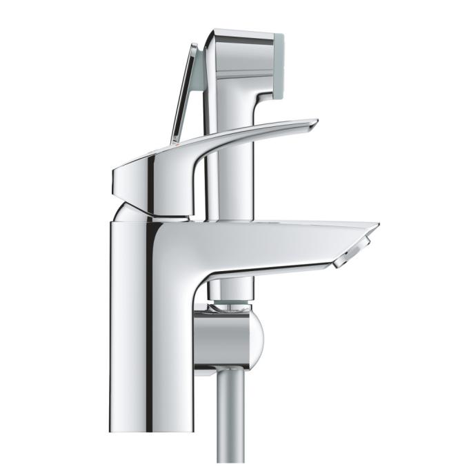 Grohe 23124003