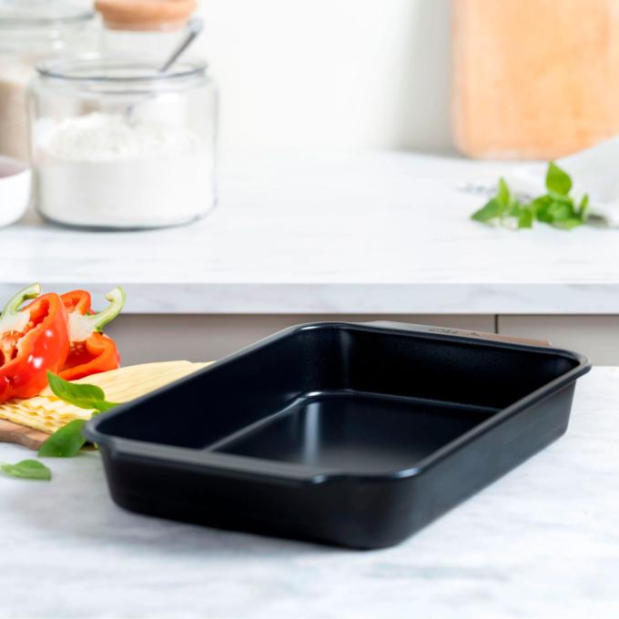 GreenPan CC007772-001