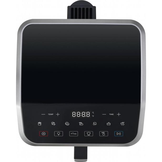 Midea MF-CY55K