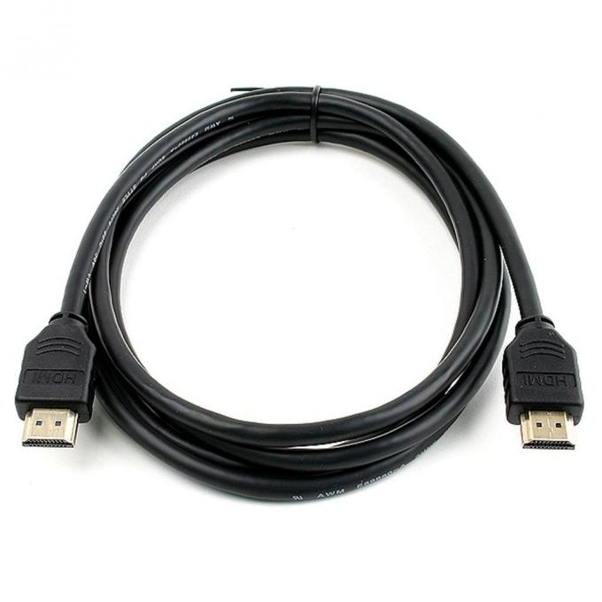 Patron CAB-PN-HDMI-1.4-10