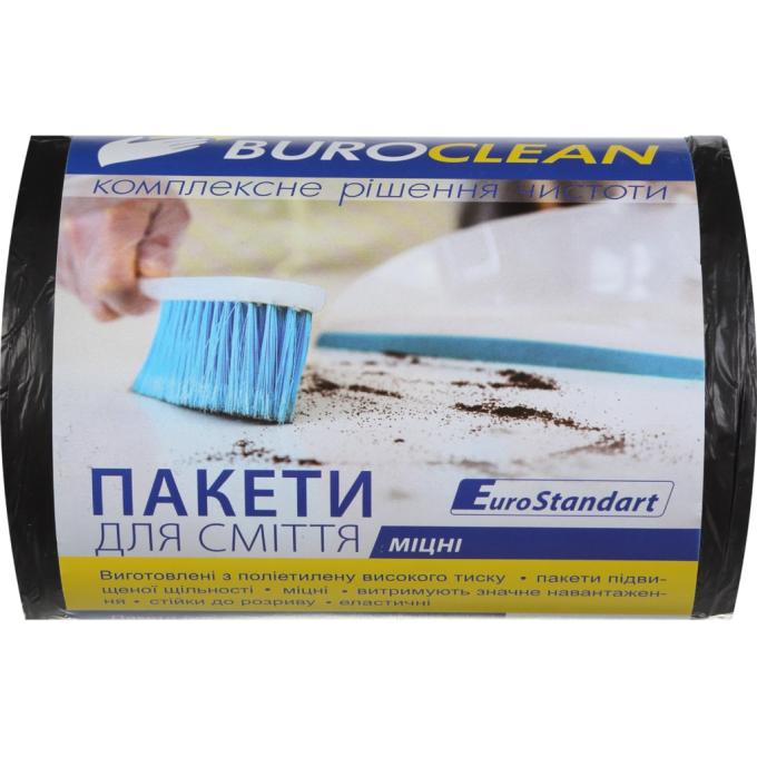 Buroclean 4823078922861