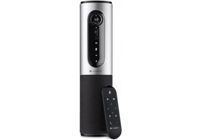 Logitech 960-001034