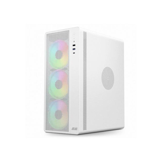2E 2E-V510W