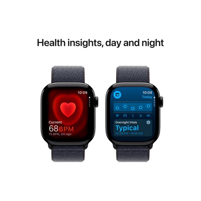 Apple MWWG3QH/A