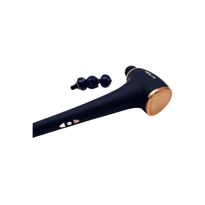 Neor PULSE HOME 30 BL