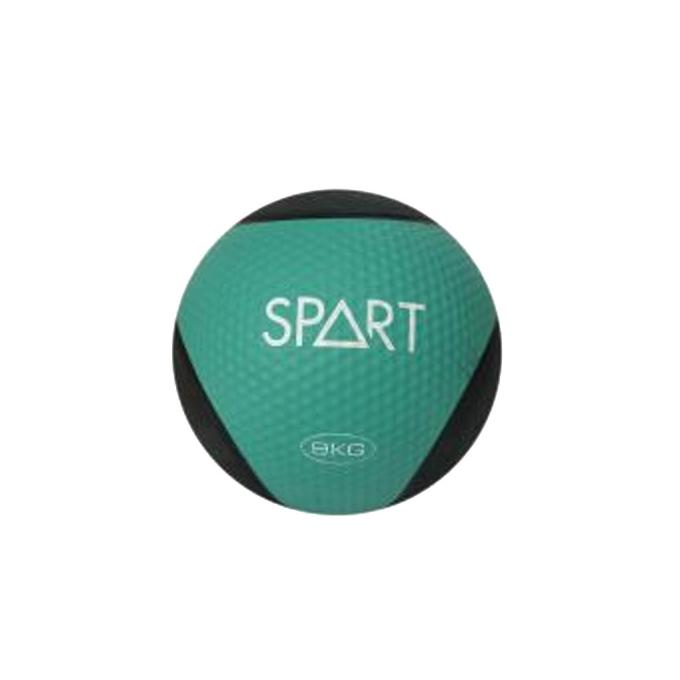 Spart CD8037-9
