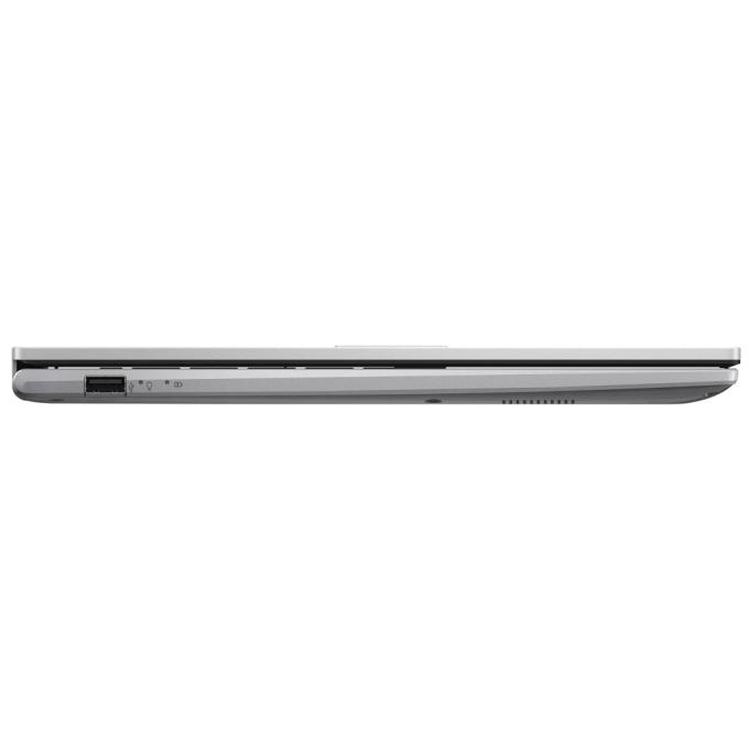 ASUS 90NB17I2-M005D0