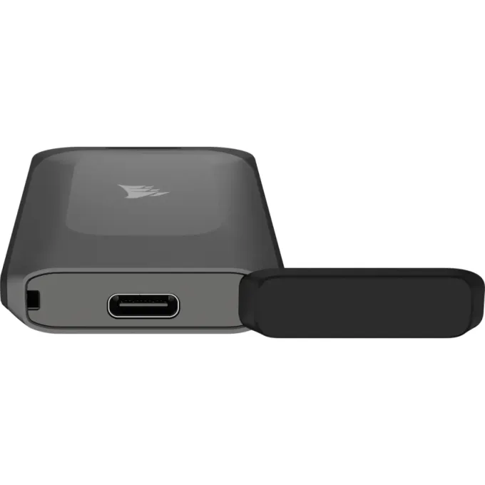 Corsair CSSD-EX100U2TB