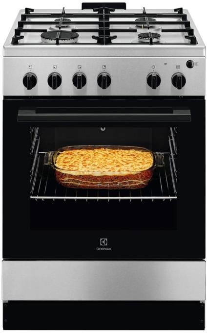 ELECTROLUX LKG604012X