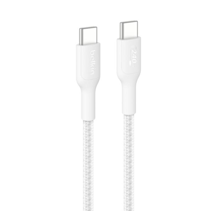 Belkin CAB025HQ1MWH