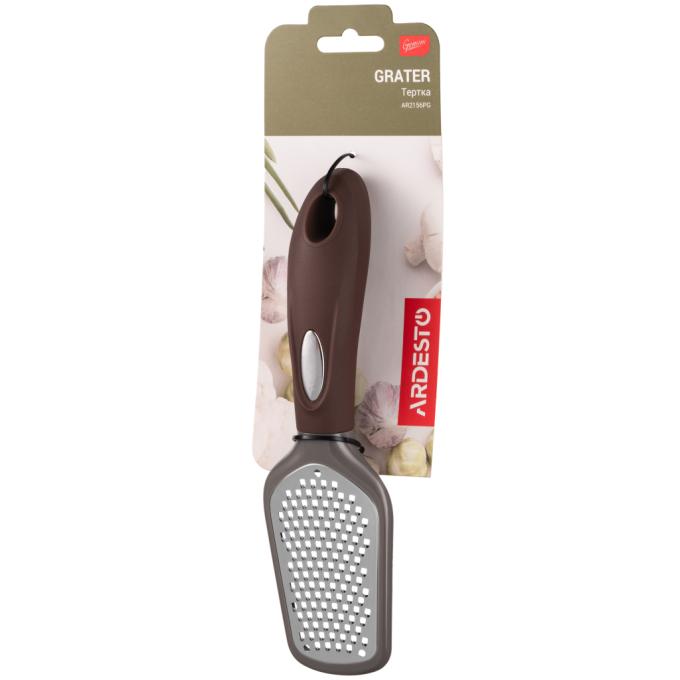 Ardesto AR2156PG