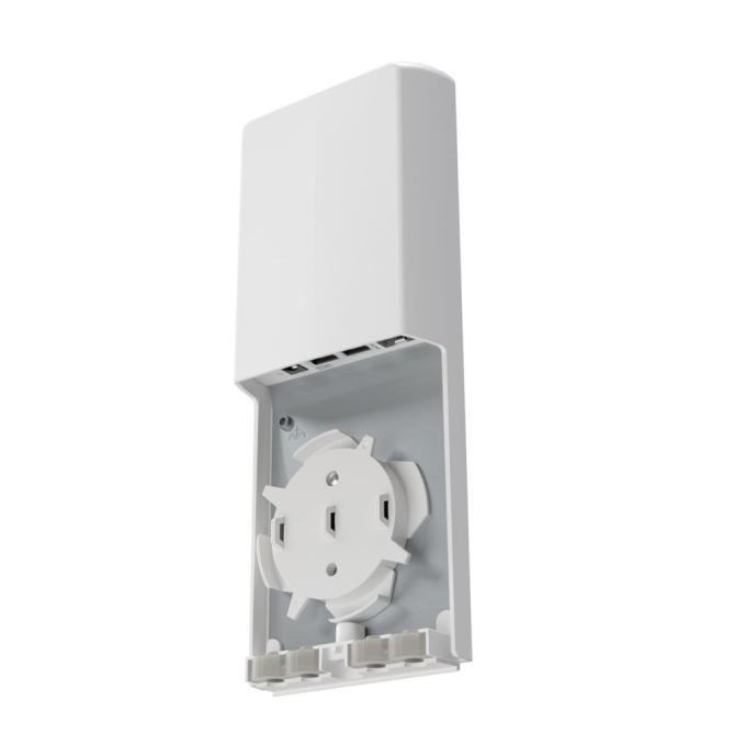 Mikrotik FTC21
