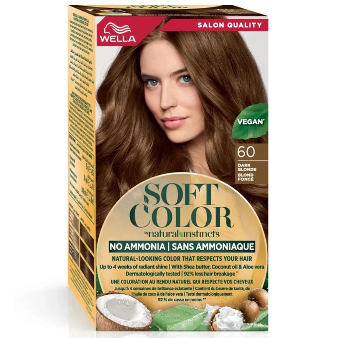 Wella 3614228865814
