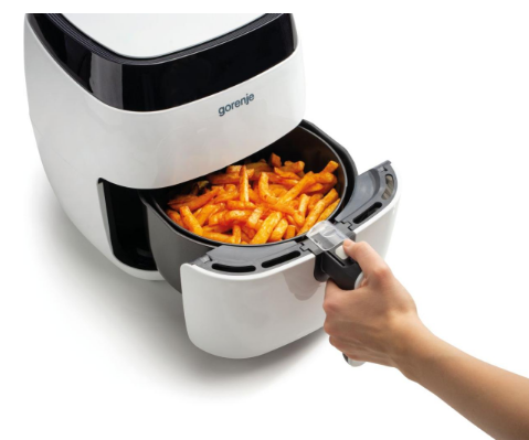 Gorenje 738260