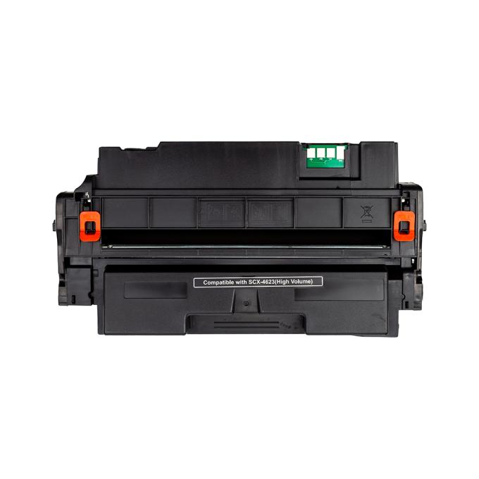 PowerPlant PP-SCX-4623