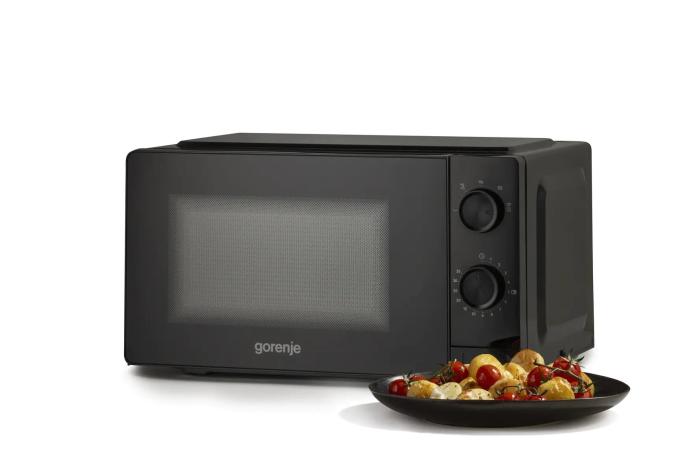 Gorenje MO20CE1B5