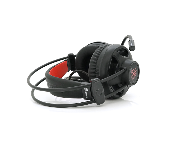 Fantech Fantech HG13