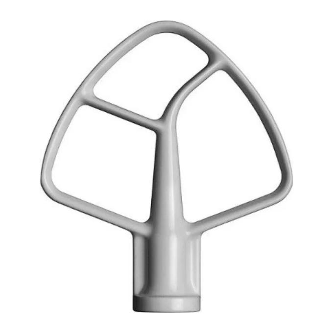 KitchenAid 5KSM175PSEIC