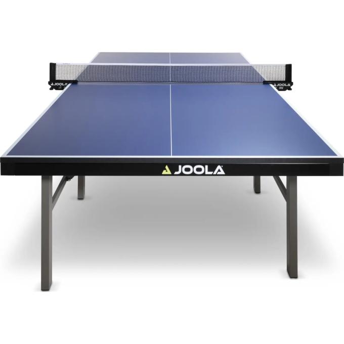 Joola 931145