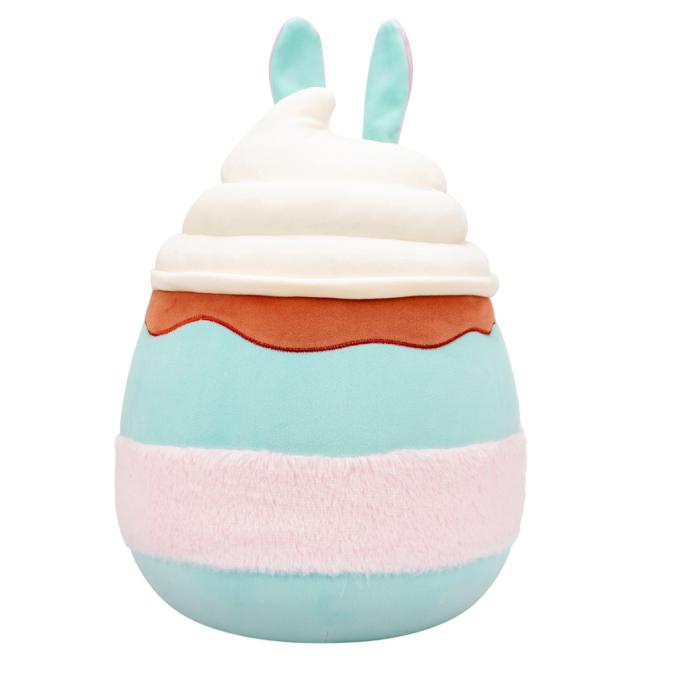 SQUISHMALLOWS SQER01262