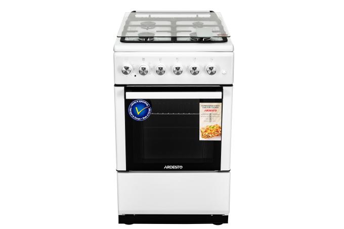 Ardesto FSC-F5060AW