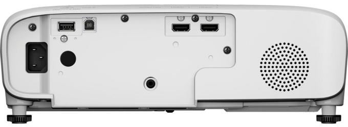EPSON V11HB63042