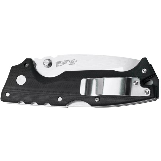 Cold Steel CS-28DE